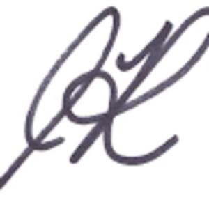 Meet your Posher, Jacob